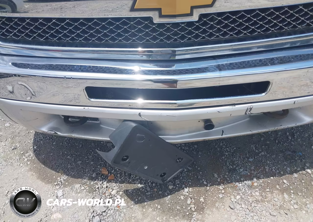 2013 Chevrolet Silverado 1500 Lt VIN:3GCPKSEA7DG139176 - 19
