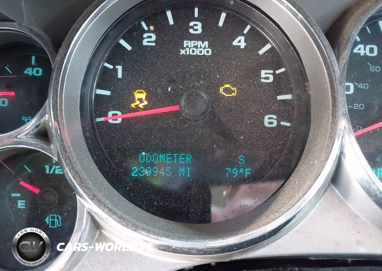 2013 Chevrolet Silverado 1500 Lt VIN:3GCPKSEA7DG139176 - 7