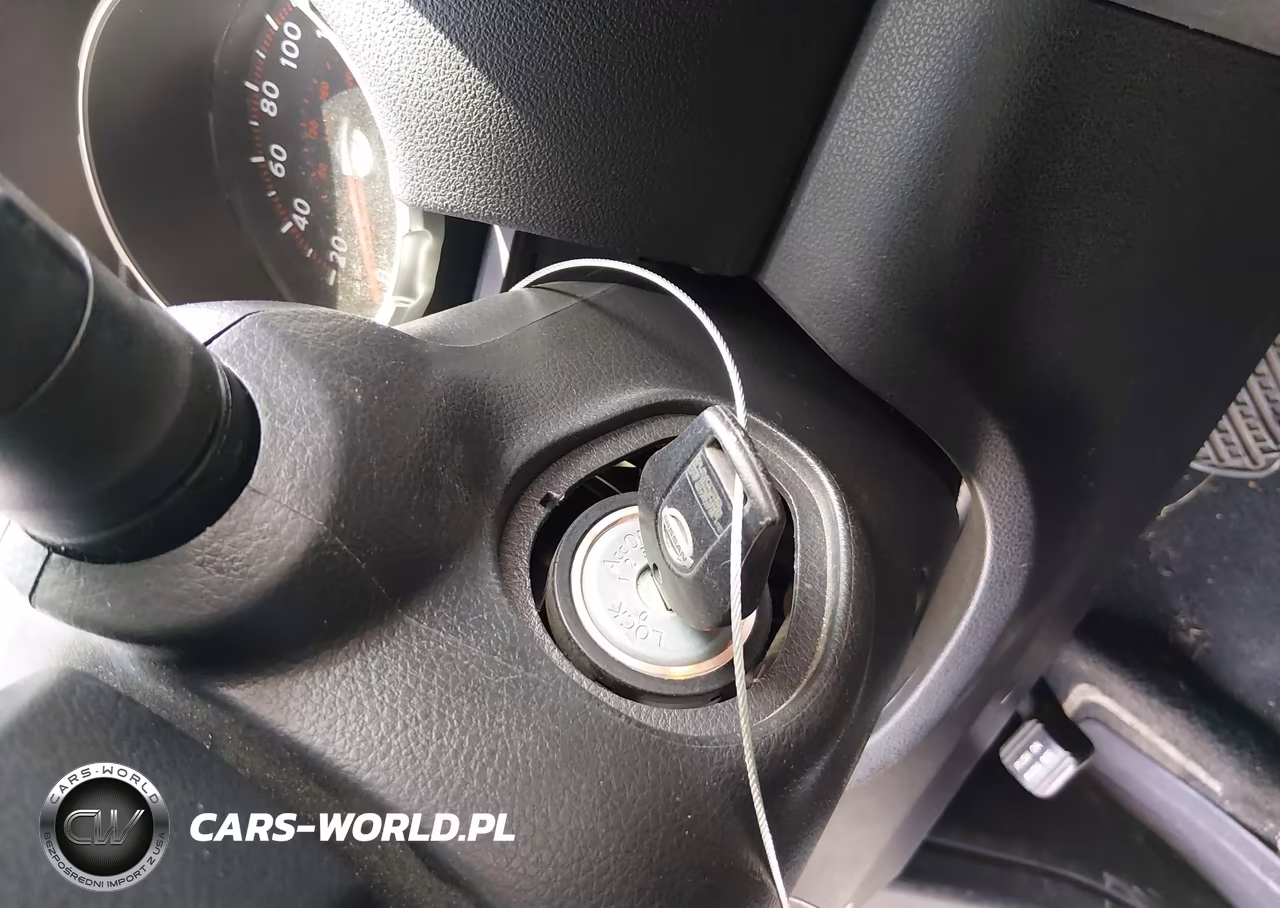 2010 Nissan Rogue S VIN:JN8AS5MT1AW504978 - 11
