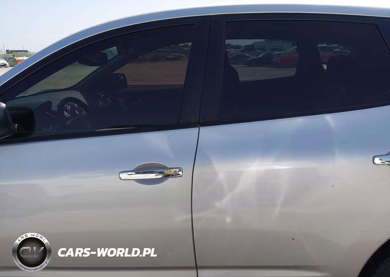 2010 Nissan Rogue S VIN:JN8AS5MT1AW504978 - 14