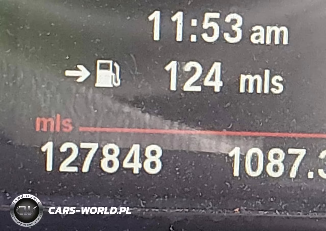 2013 BMW 550I xDrive VIN:WBAFU9C51DDY72189 - 15