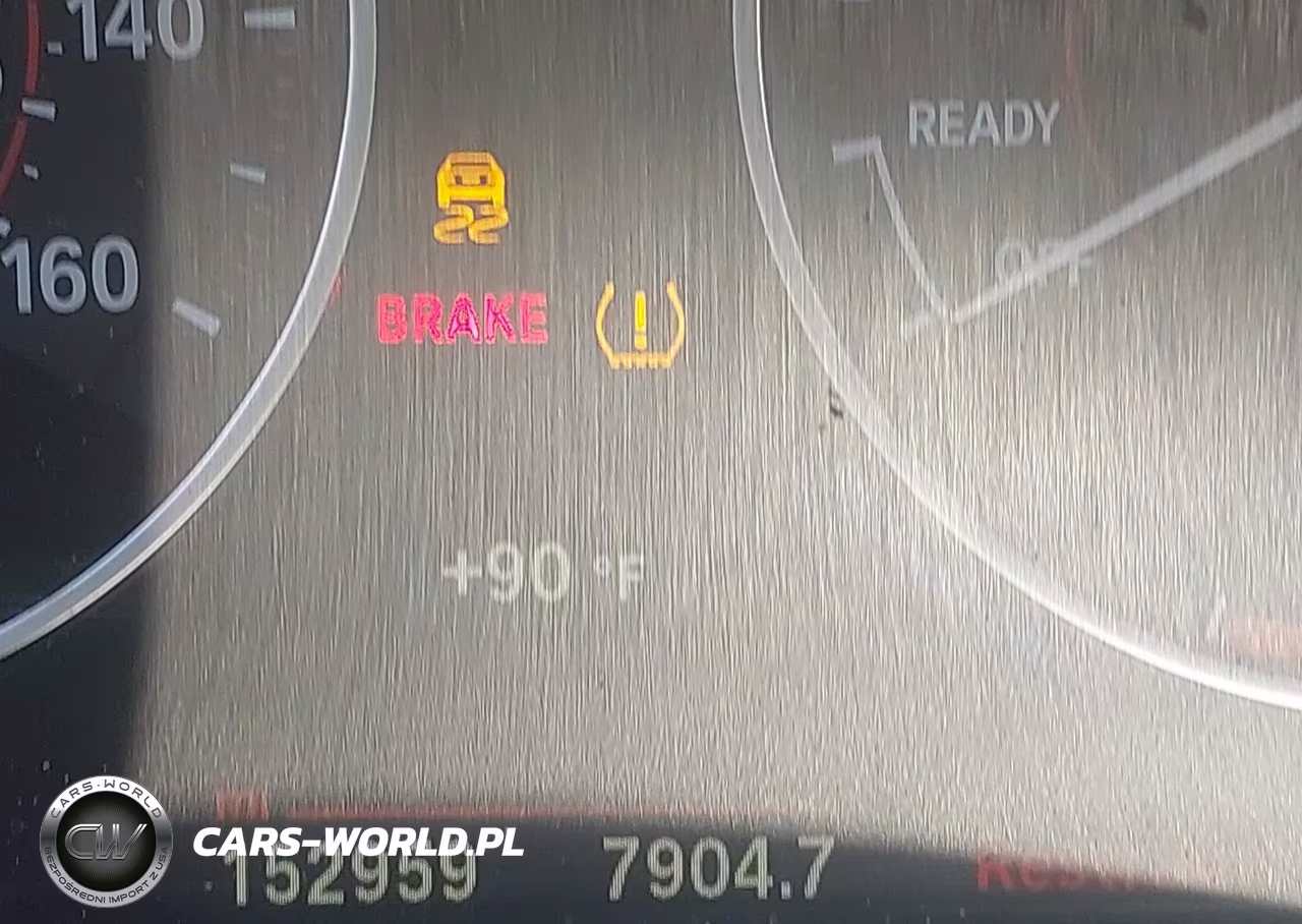 2017 BMW 330I VIN:WBA8B9C34HK885730 - 19