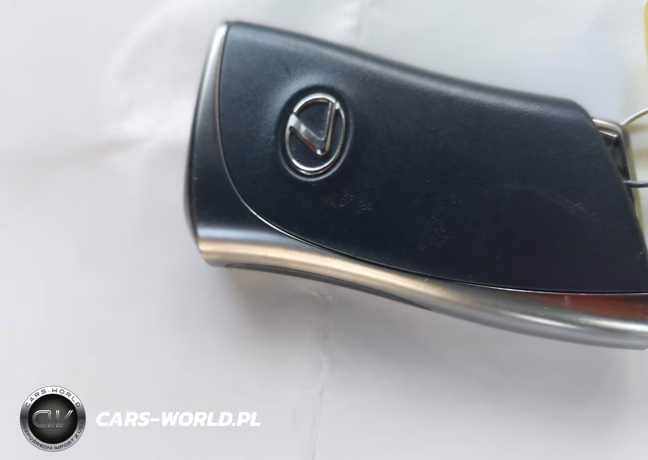 2021 Lexus Es 350 F Sport VIN:58AHZ1B12MU101693 - 11