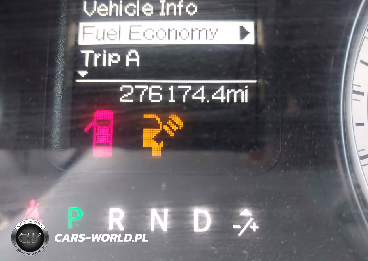 2014 Ram 1500 Big Horn VIN:1C6RR7LG0ES437286 - 15