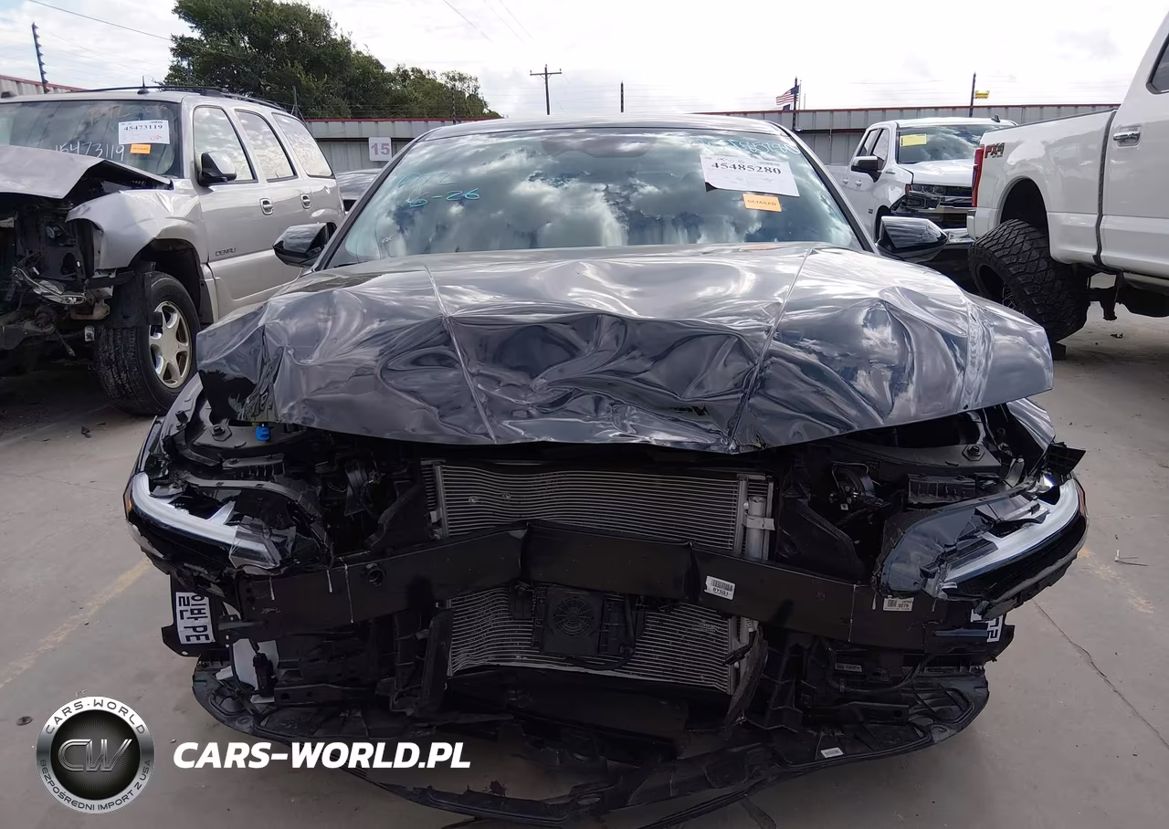 2026 Hyundai Elantra Hybrid Blue VIN:KMHLM4DJXTU196792 - 13