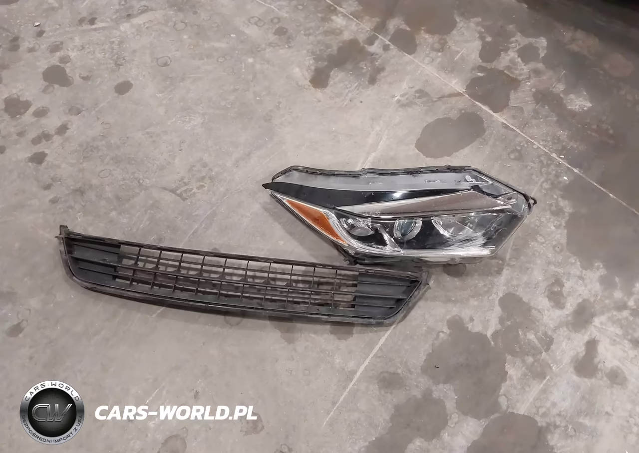 2021 Honda Hr-V 2Wd Lx VIN:3CZRU5H36MM716311 - 12