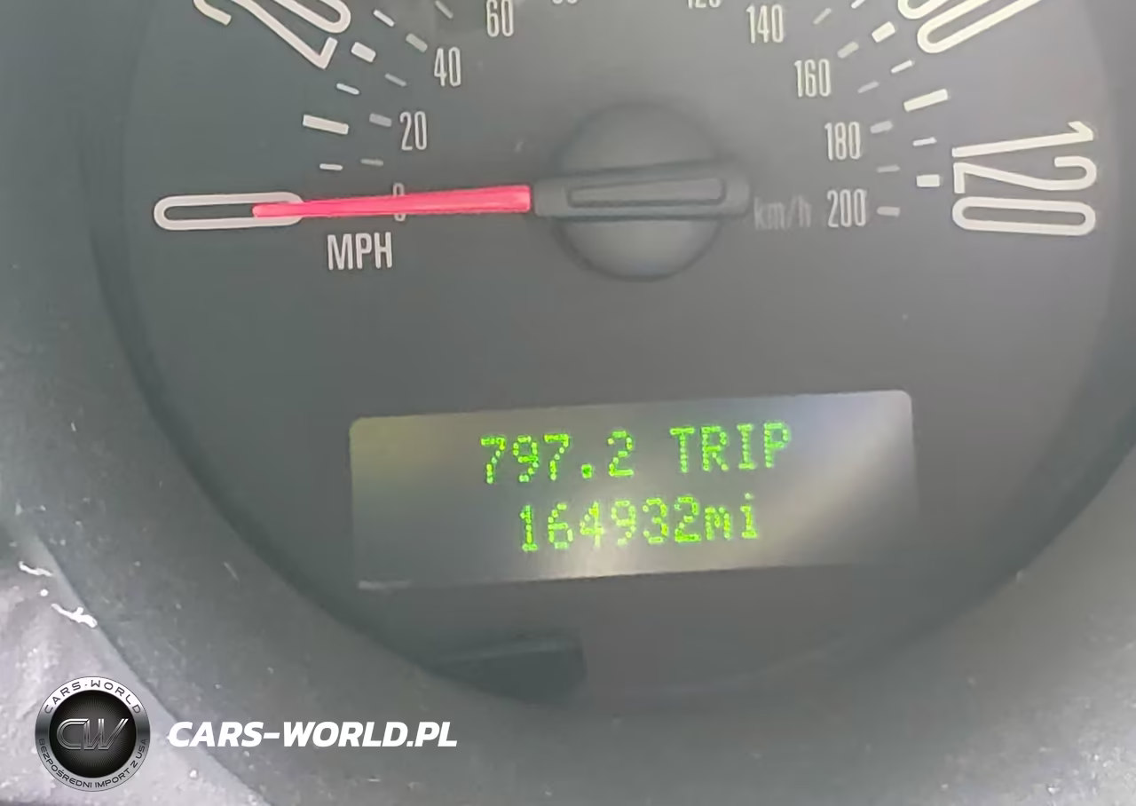 2007 Ford Mustang V6 Deluxe-V6 Premium VIN:1ZVHT80N575266094 - 15