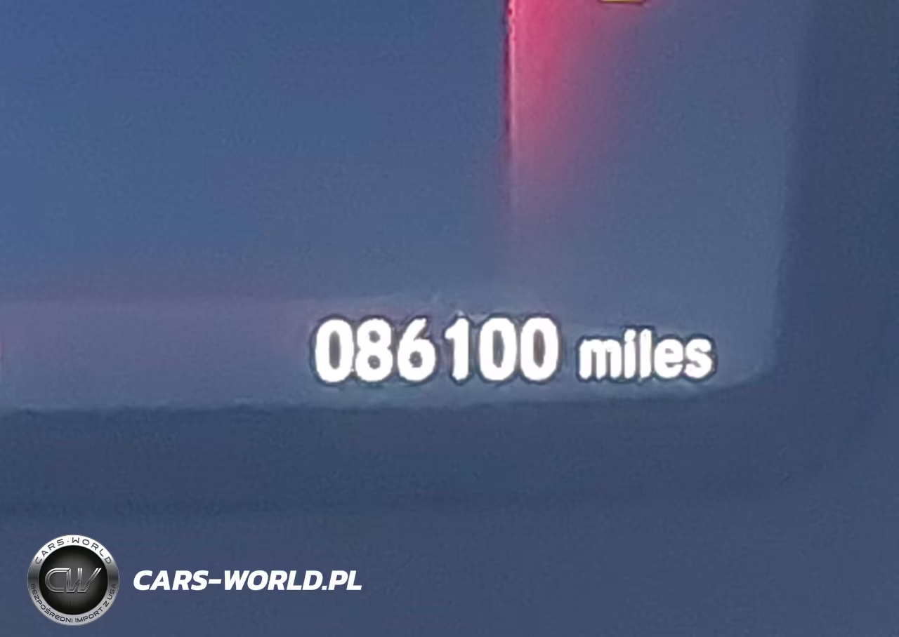 2018 Honda Odyssey Ex-L VIN:5FNRL6H74JB072082 - 16