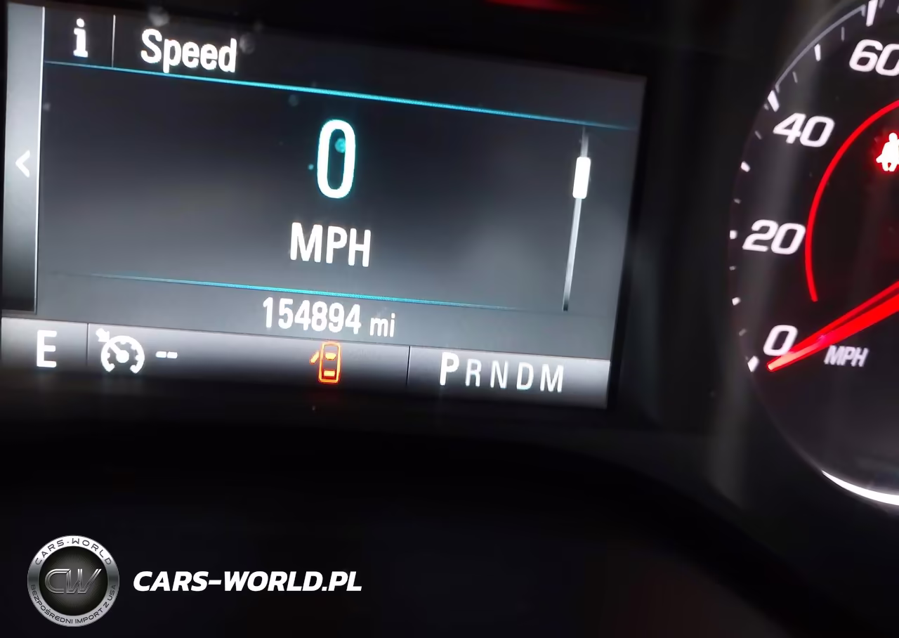 2016 Chevrolet Camaro 1Lt VIN:1G1FB1RS8G0193063 - 15