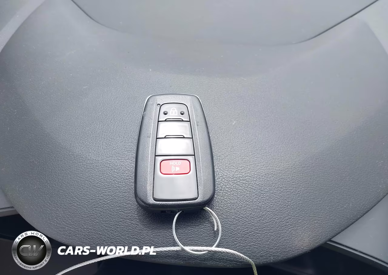 2022 Toyota Corolla Hybrid Le VIN:JTDEAMDE3NJ040543 - 11