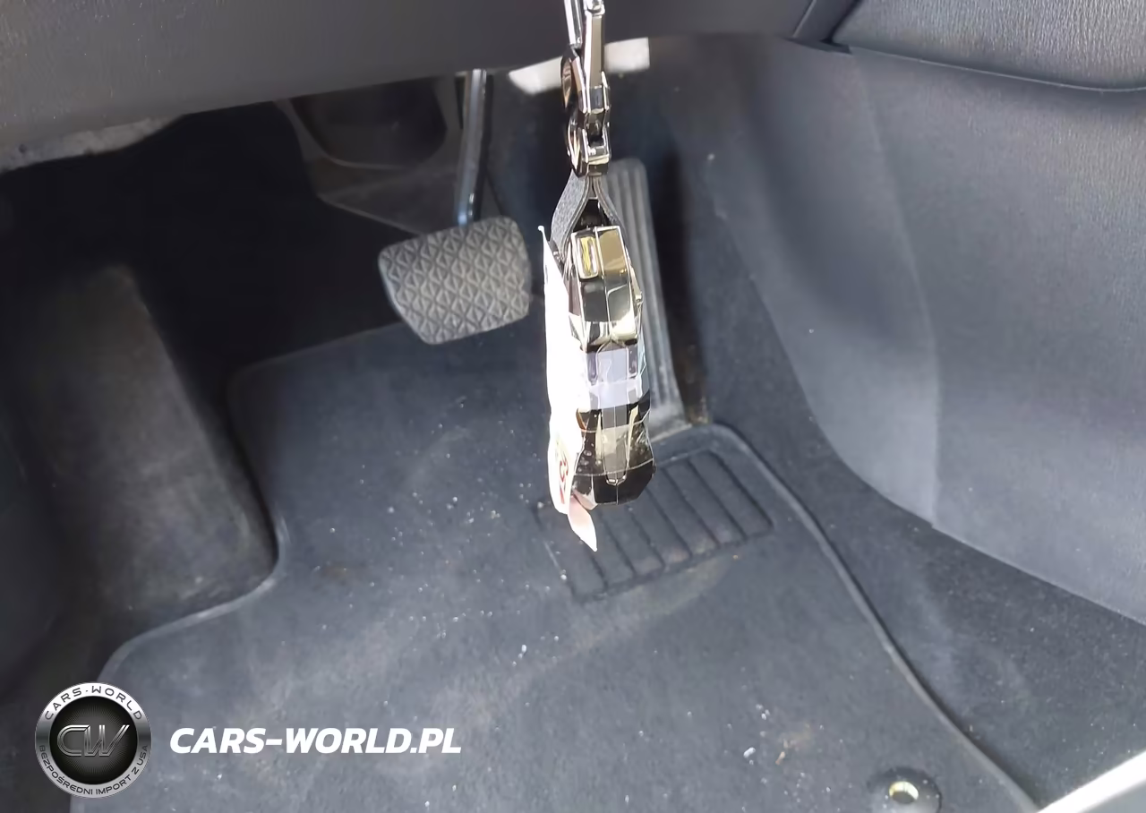 2019 Mazda Cx-5 Touring VIN:JM3KFBCM0K0510148 - 11