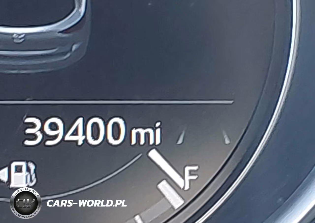 2019 Mazda Cx-5 Touring VIN:JM3KFBCM0K0510148 - 16