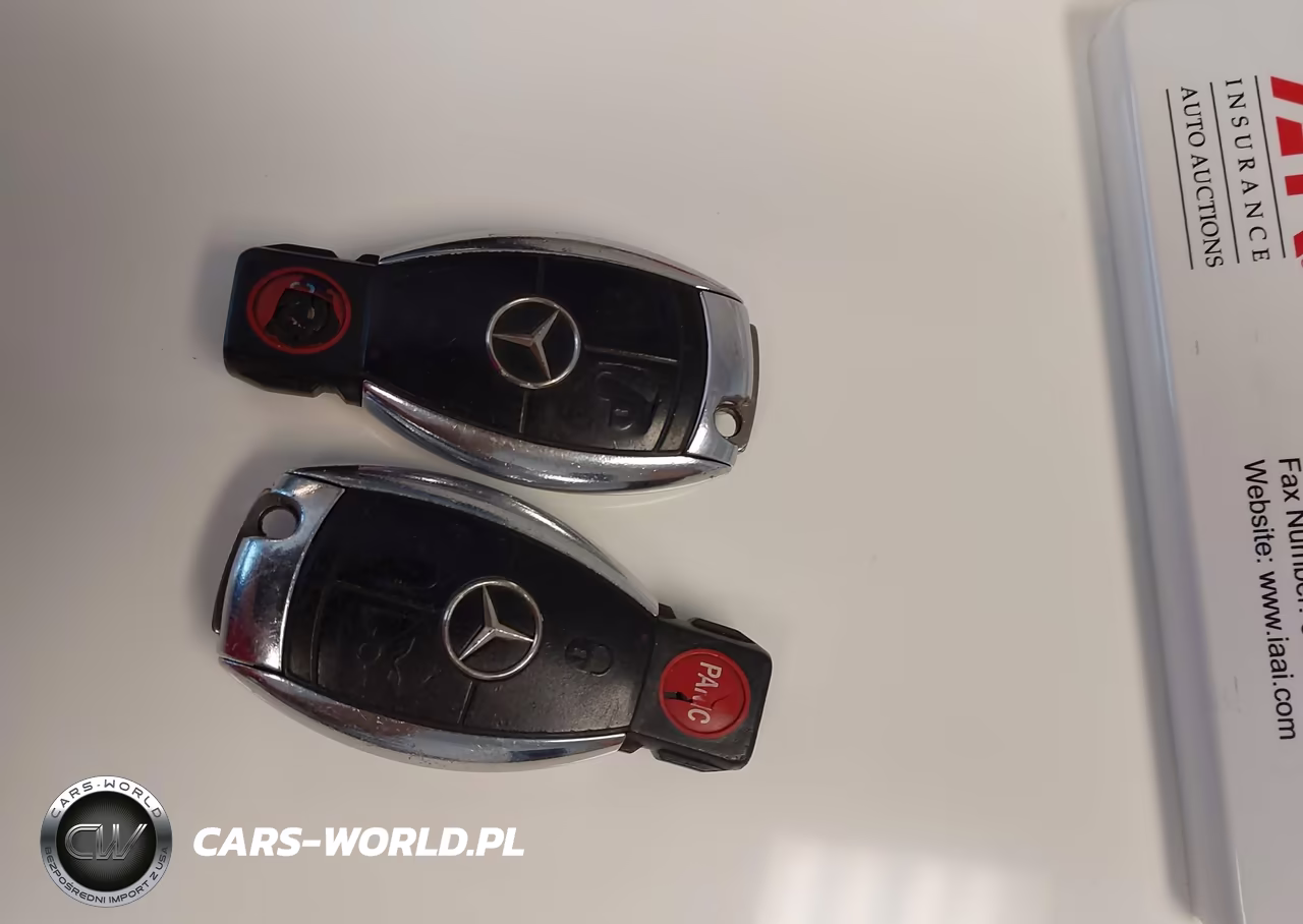 2007 Mercedes-Benz E 350 VIN:WDBUF56X97B064391 - 11