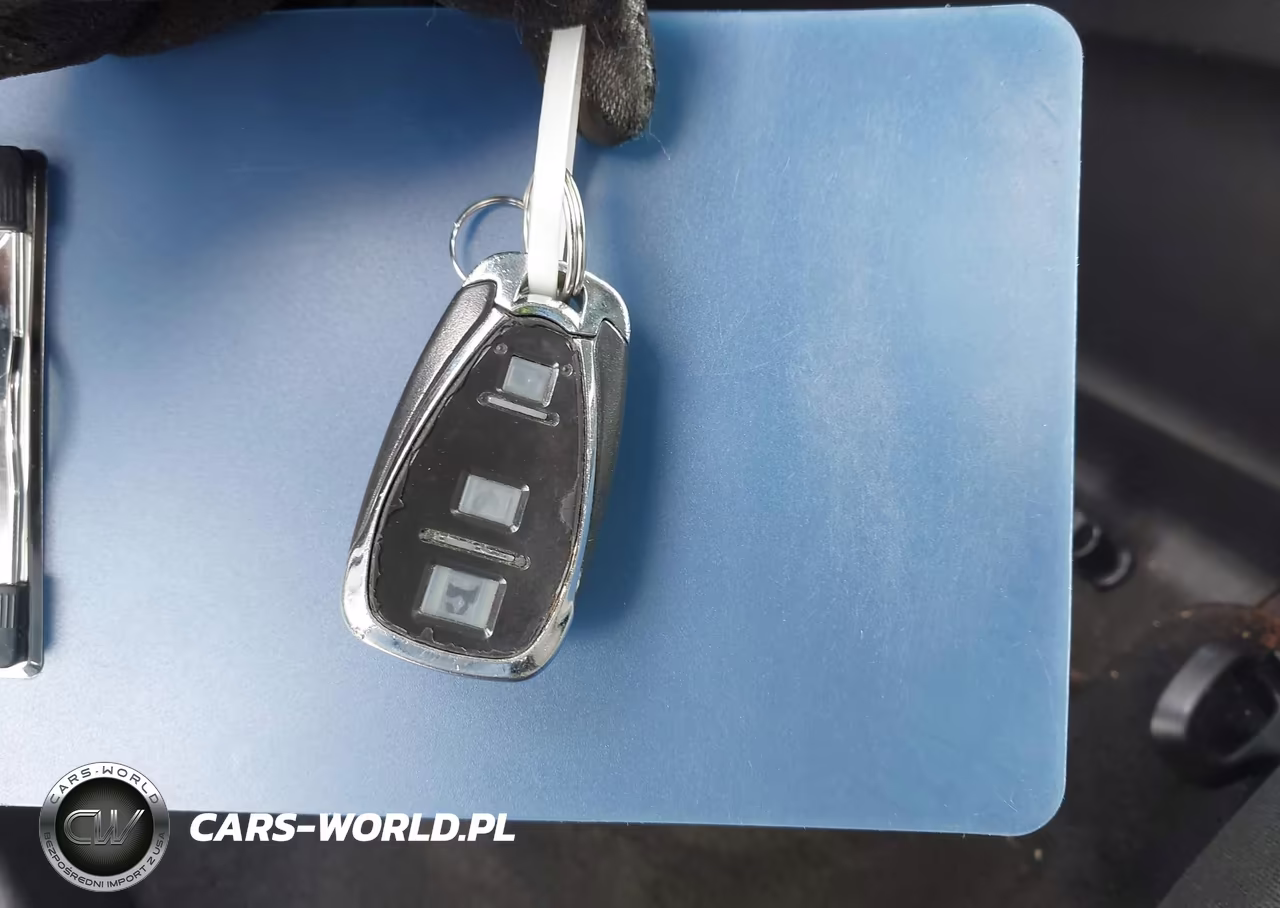 2019 Chevrolet Equinox Ls VIN:3GNAXHEVXKS636186 - 11
