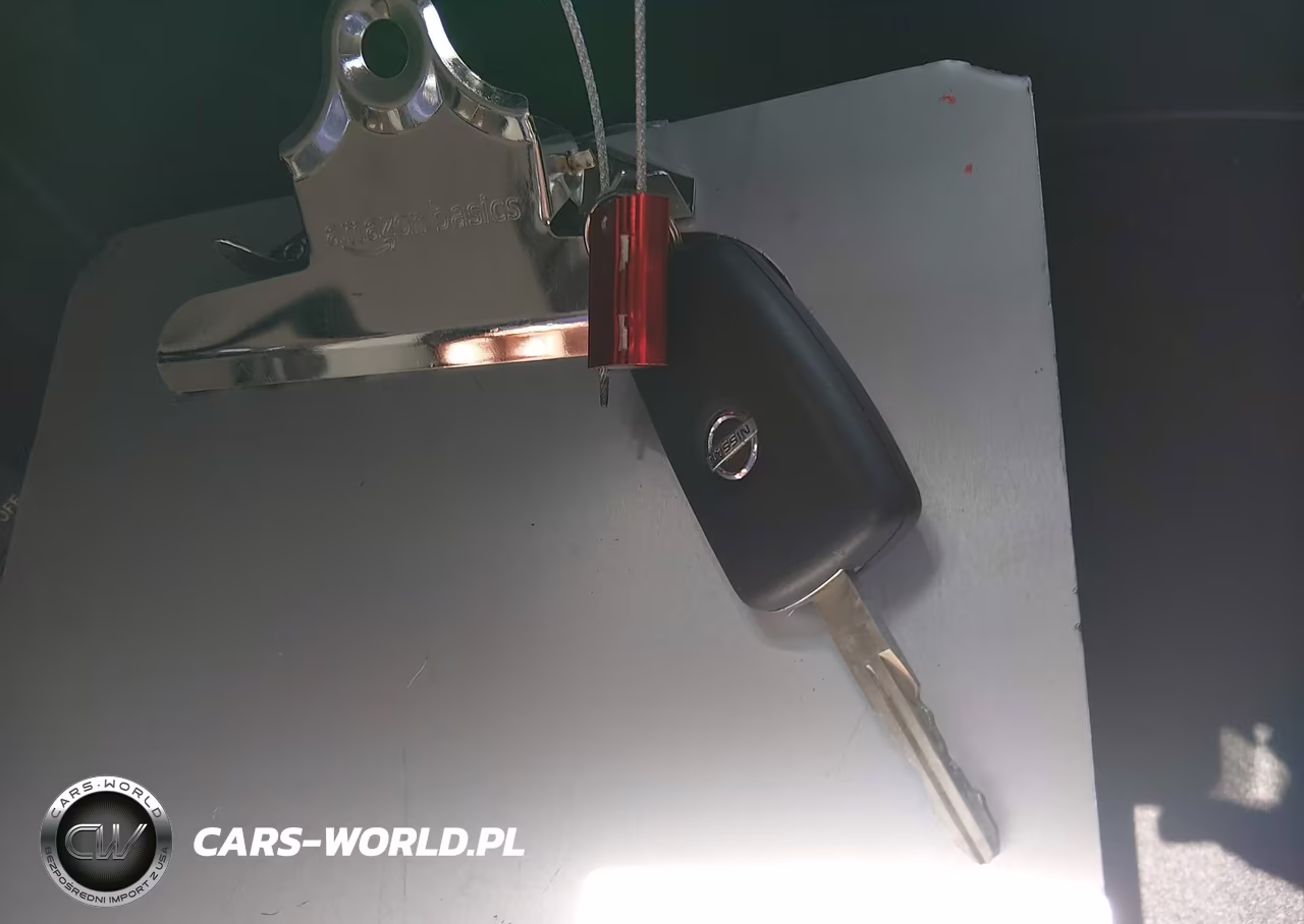 2019 Nissan Rogue Sport S VIN:JN1BJ1CP4KW238943 - 11