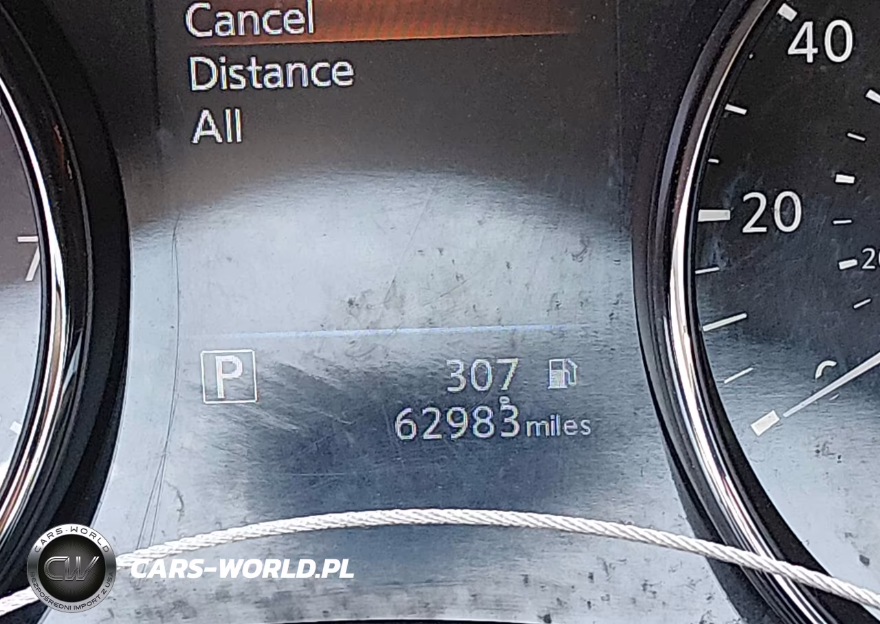 2019 Nissan Rogue Sport S VIN:JN1BJ1CP4KW238943 - 15