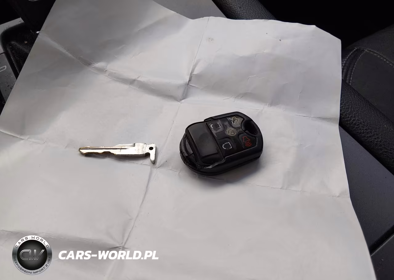 2014 Ford Taurus Sel VIN:1FAHP2E82EG136000 - 11