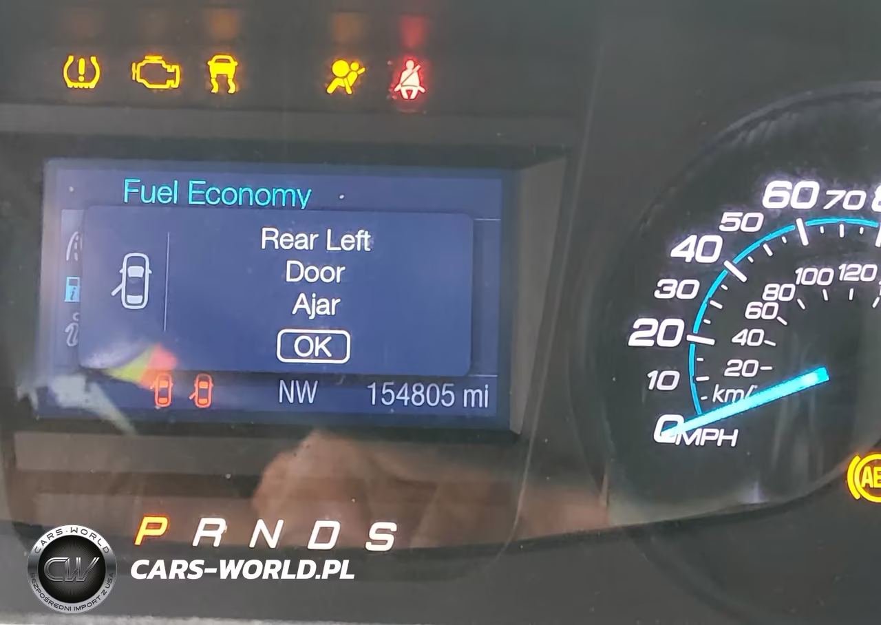 2014 Ford Taurus Sel VIN:1FAHP2E82EG136000 - 15