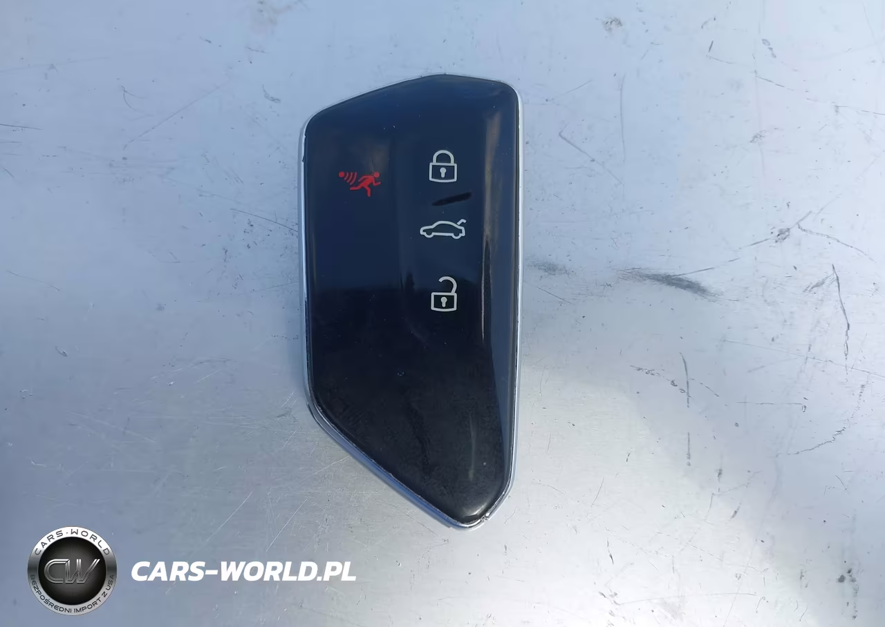 2022 Volkswagen Golf Gti 2.0T Se VIN:WVW287CD1NW216842 - 11