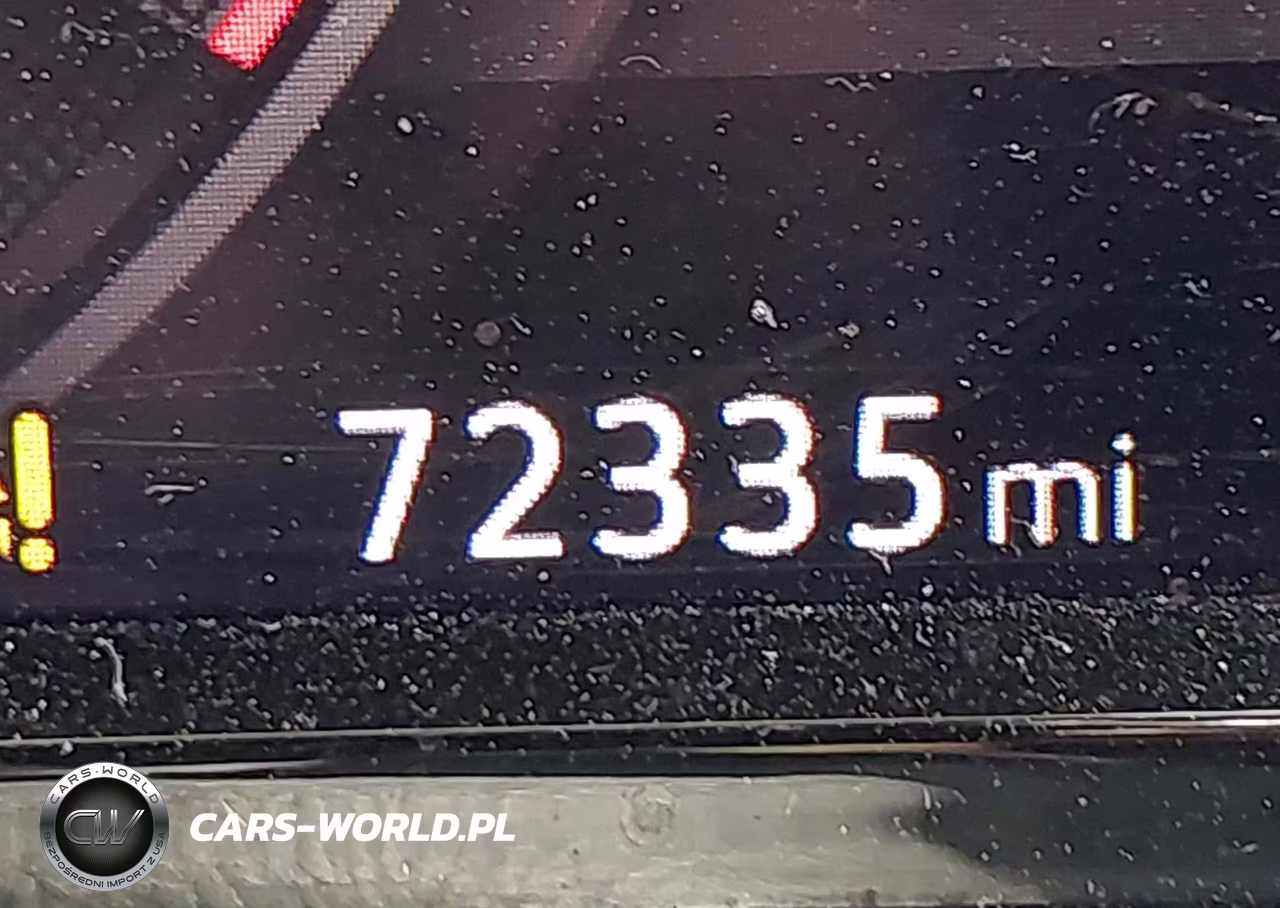 2022 Volkswagen Golf Gti 2.0T Se VIN:WVW287CD1NW216842 - 15
