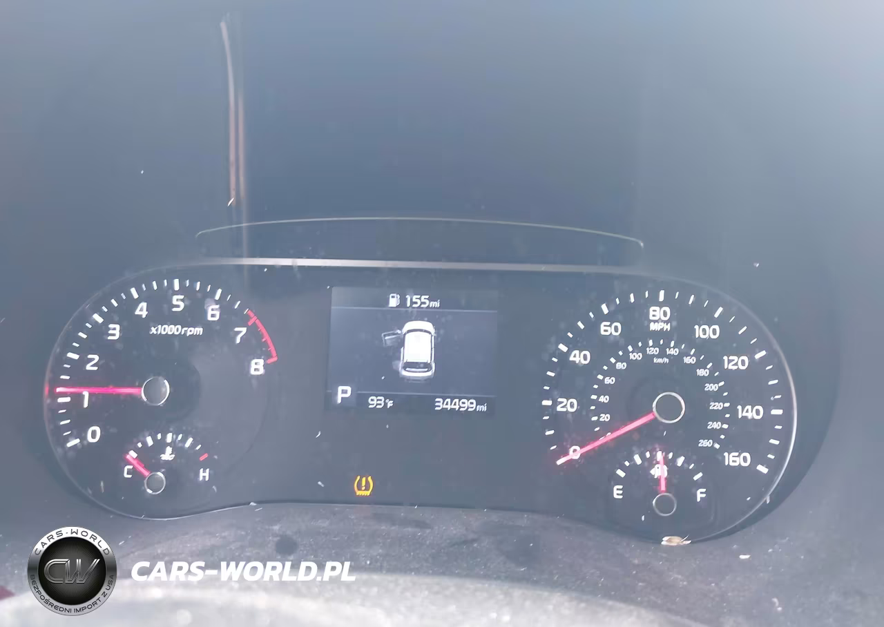 2022 Kia Soul Lx VIN:KNDJ23AU2N7822010 - 7
