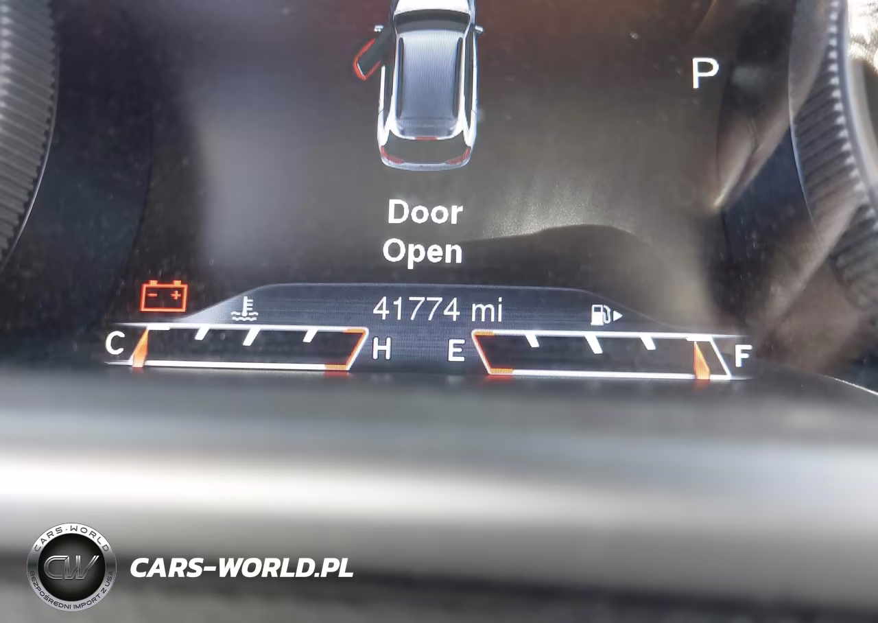 2017 Jeep Cherokee Overland VIN:1C4PJLJS5HW510432 - 15