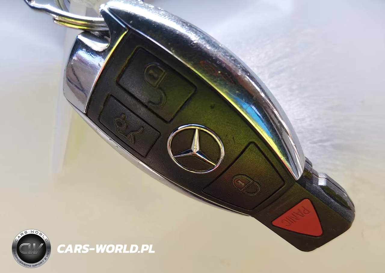 2007 Mercedes-Benz Gl 450 4Matic VIN:4JGBF71E57A166704 - 11