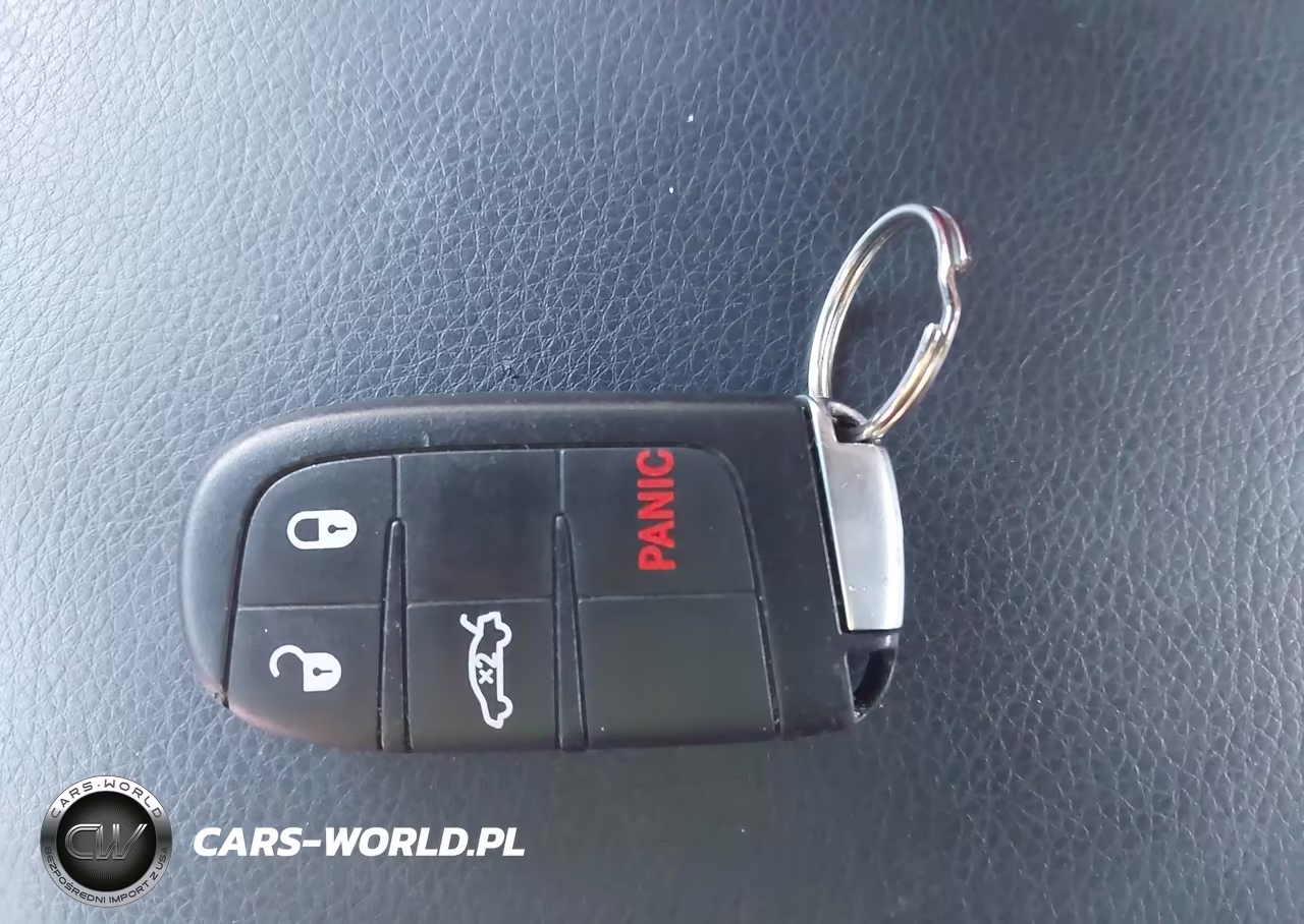 2022 Dodge Challenger Sxt VIN:2C3CDZAG0NH128232 - 11