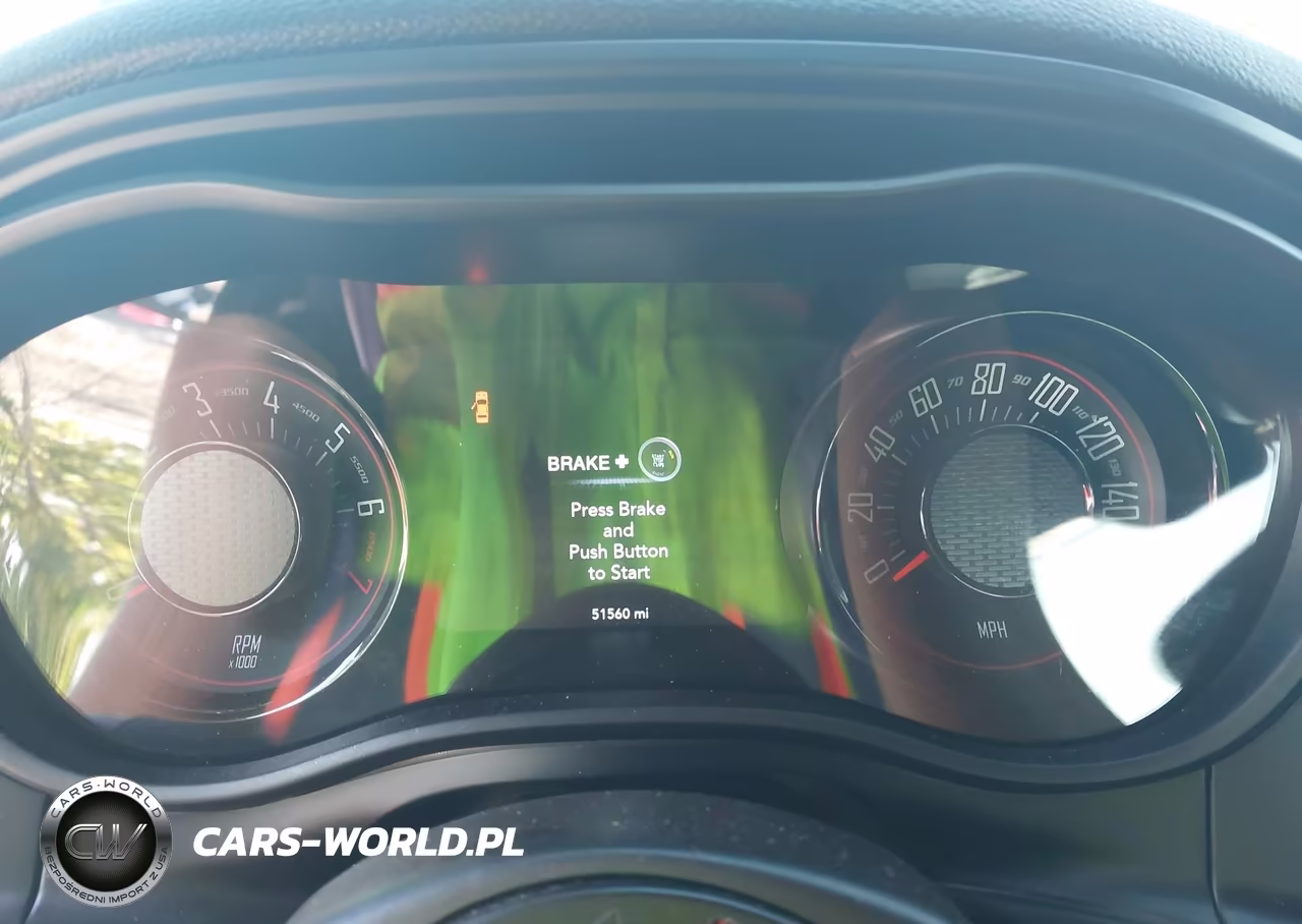 2022 Dodge Challenger Sxt VIN:2C3CDZAG0NH128232 - 7