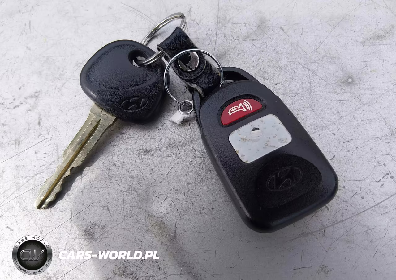 2019 Hyundai Elantra Se VIN:5NPD74LF7KH405122 - 11