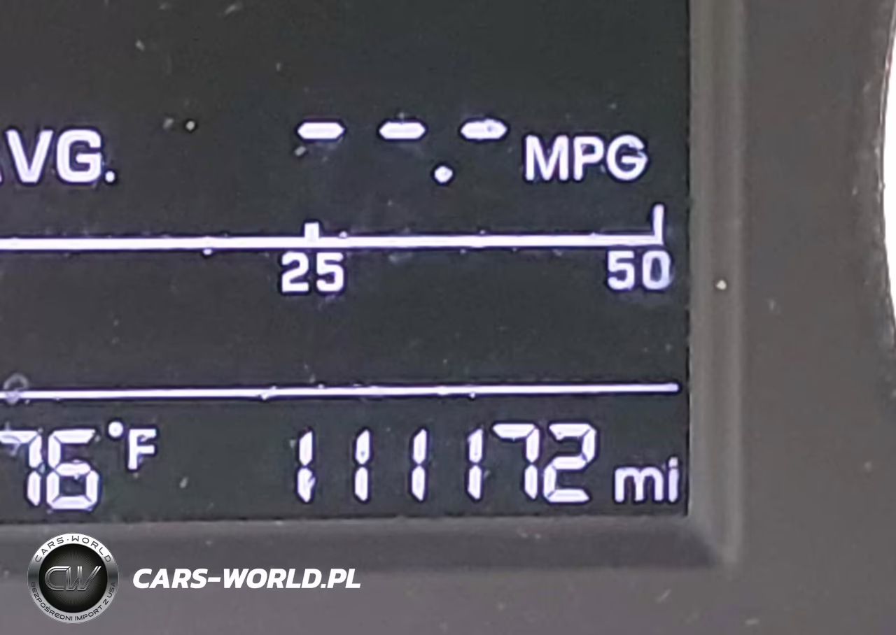 2019 Hyundai Elantra Se VIN:5NPD74LF7KH405122 - 15