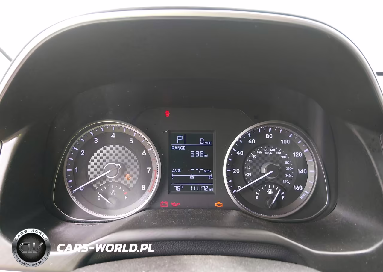 2019 Hyundai Elantra Se VIN:5NPD74LF7KH405122 - 7