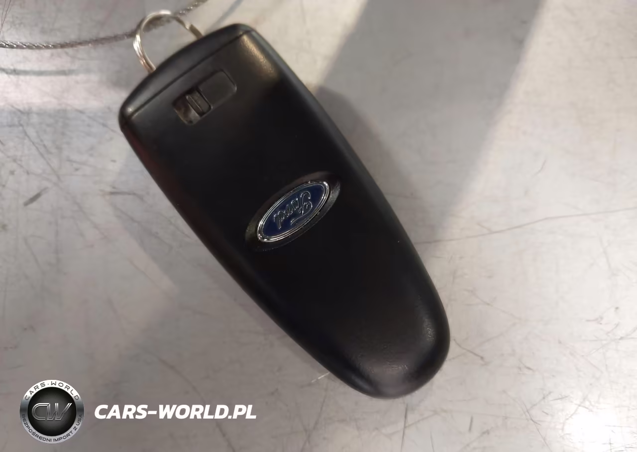 2016 Ford Focus Titanium VIN:1FADP3N27GL339636 - 11