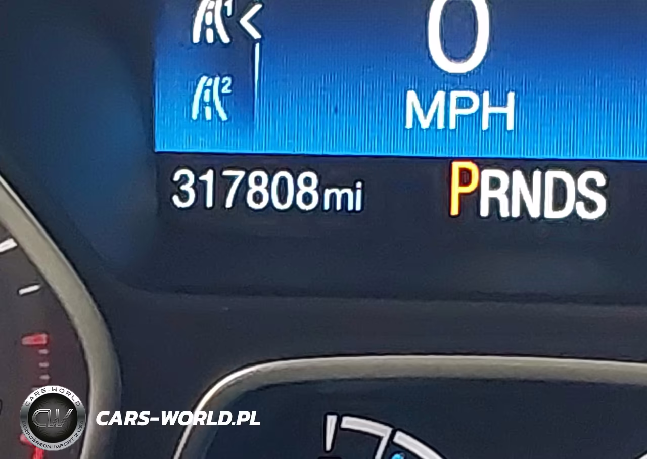 2016 Ford Focus Titanium VIN:1FADP3N27GL339636 - 15