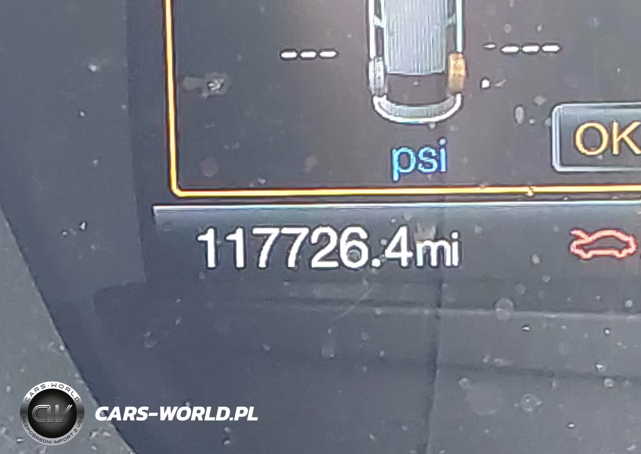 2020 Ford Fusion Se VIN:3FA6P0HD7LR109336 - 15