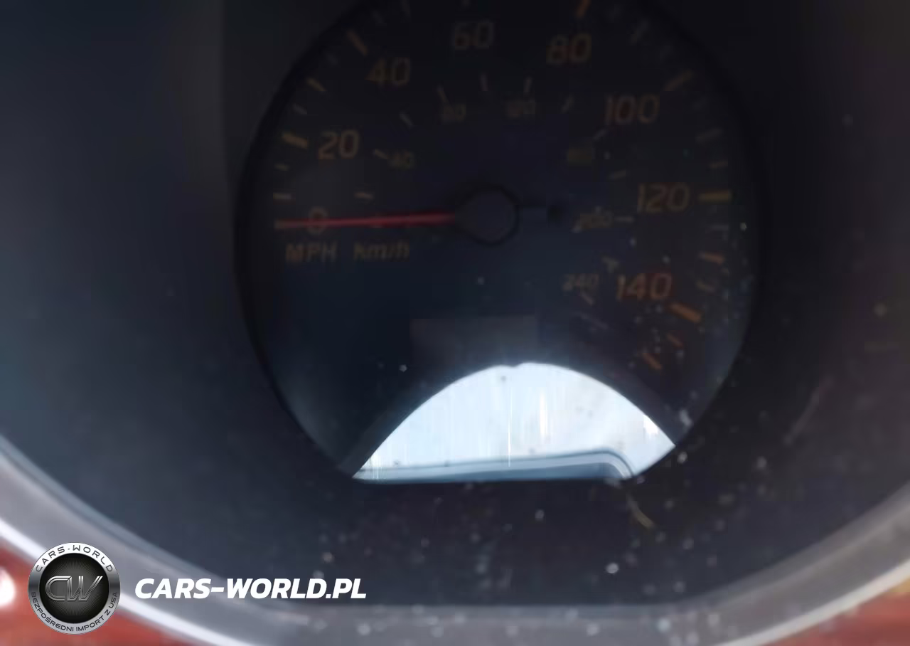 2003 Nissan Altima 2.5 S VIN:1N4AL11D43C190574 - 15