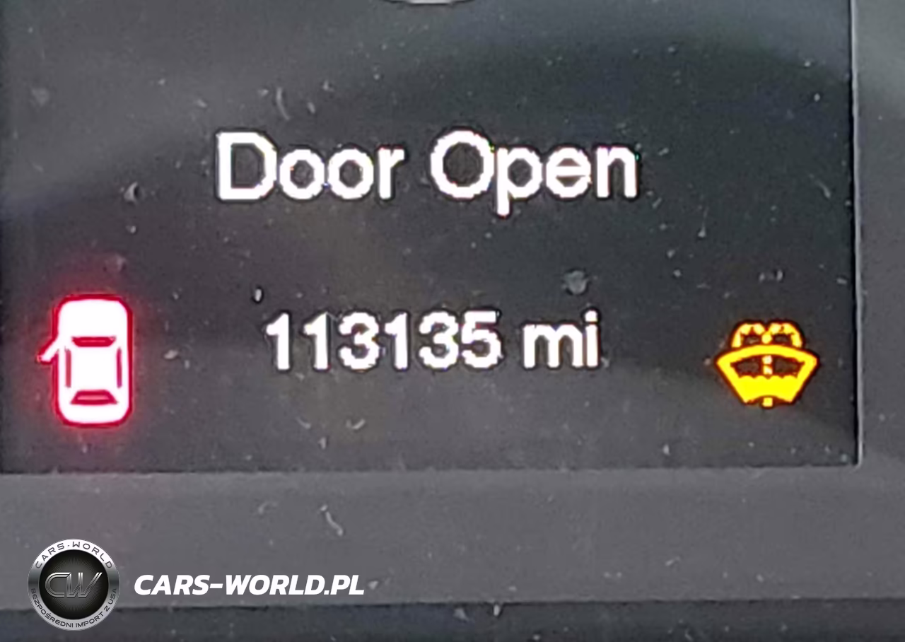 2017 Jeep Cherokee Altitude VIN:1C4PJLAS0HW654728 - 15
