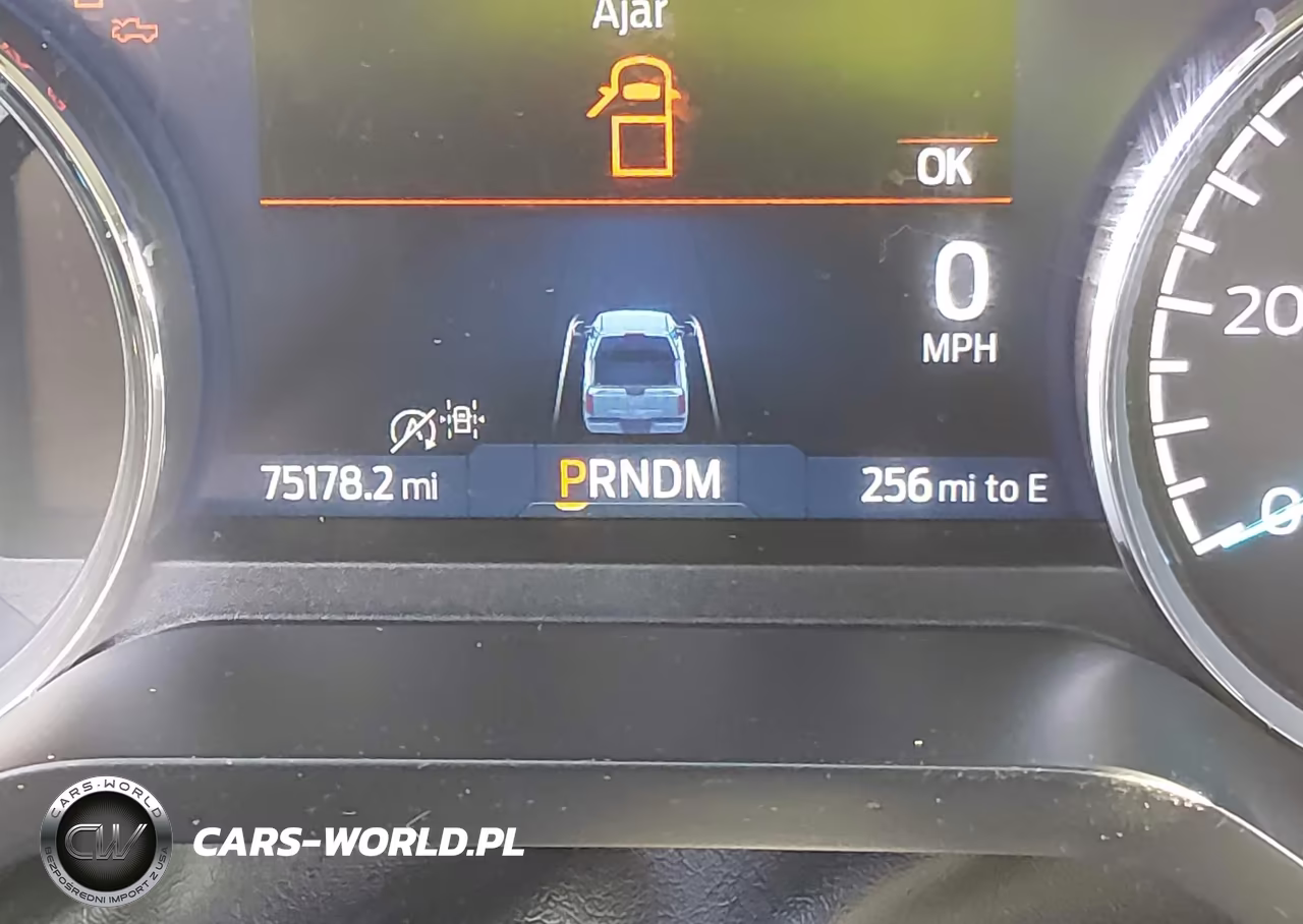 2021 Ford F-150 Xlt VIN:1FTEW1EP1MKD09745 - 16