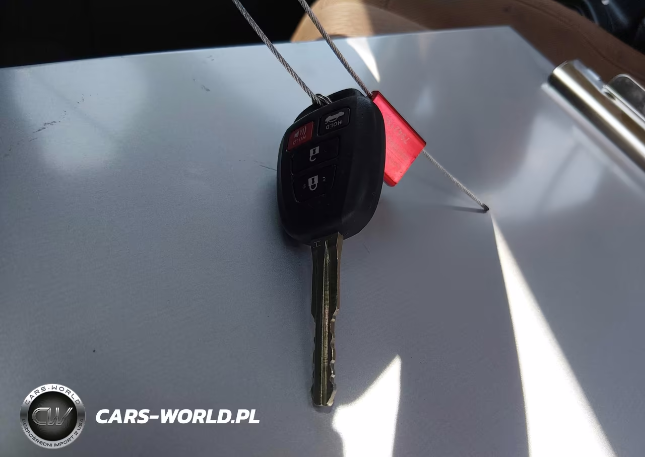 2014 Toyota Corolla Le VIN:5YFBURHE3EP100530 - 11