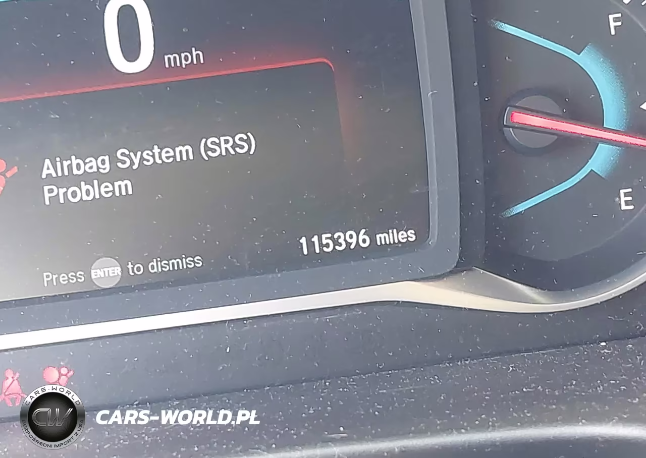 2019 Honda Pilot Ex-L VIN:5FNYF6H50KB036795 - 15