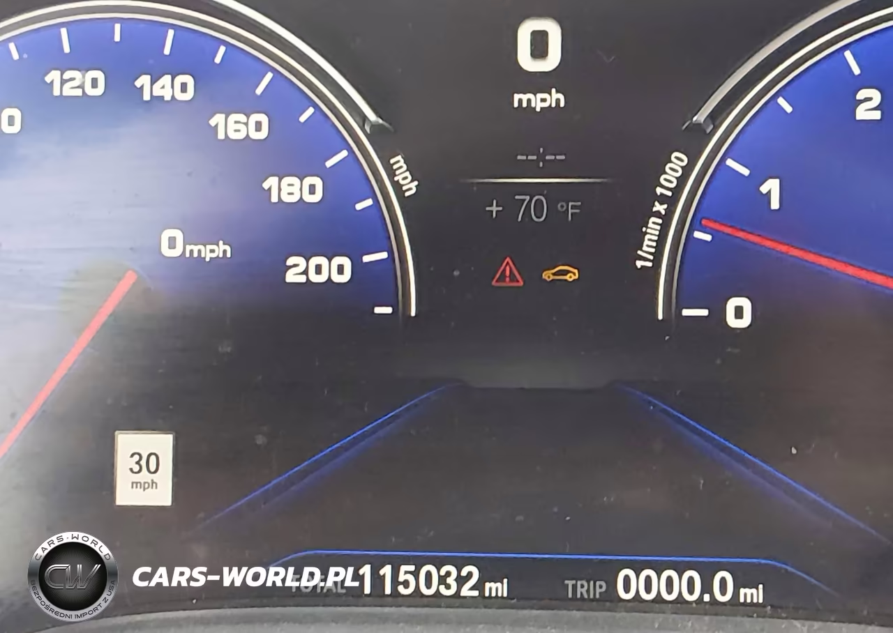 2017 BMW 750I VIN:WBA7F0C32HGM21544 - 15