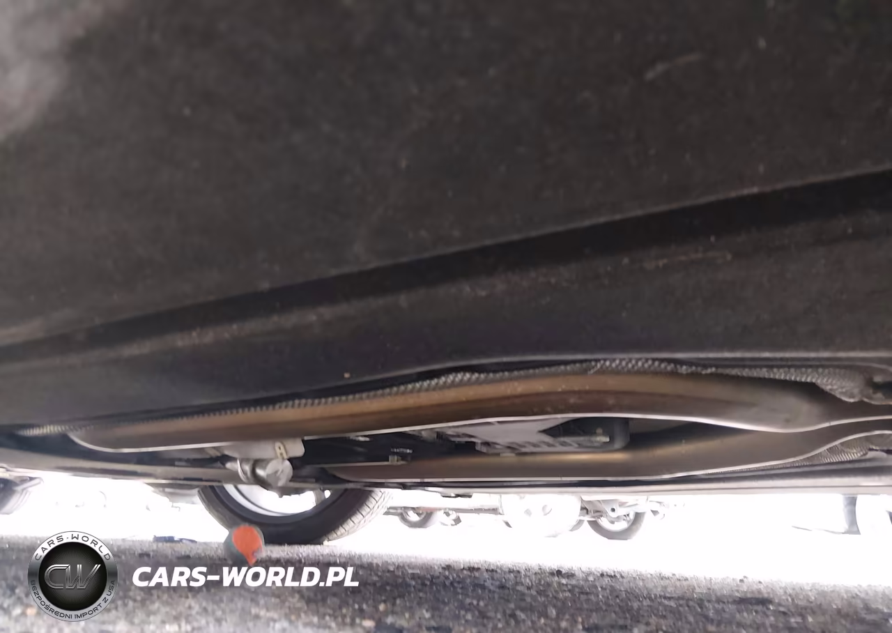 2017 BMW 750I VIN:WBA7F0C32HGM21544 - 18