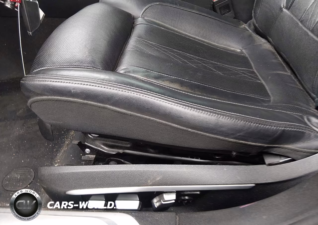 2017 BMW 750I VIN:WBA7F0C32HGM21544 - 19