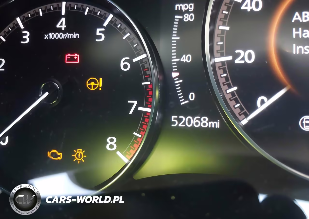 2019 Mazda Mazda3 Preferred Package VIN:3MZBPADL1KM105786 - 15