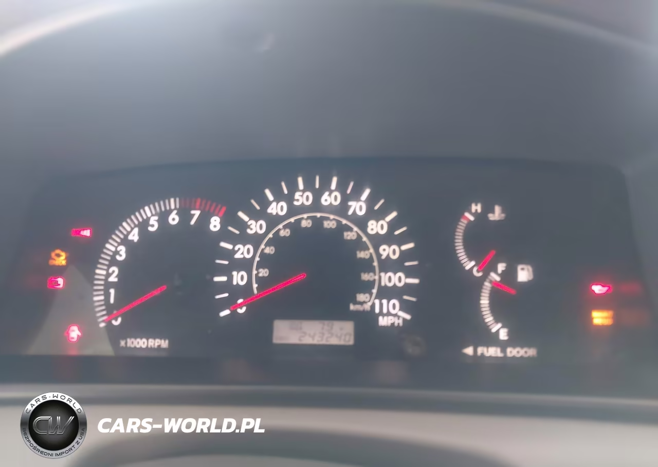 2007 Toyota Corolla Le VIN:1NXBR32E57Z925736 - 7