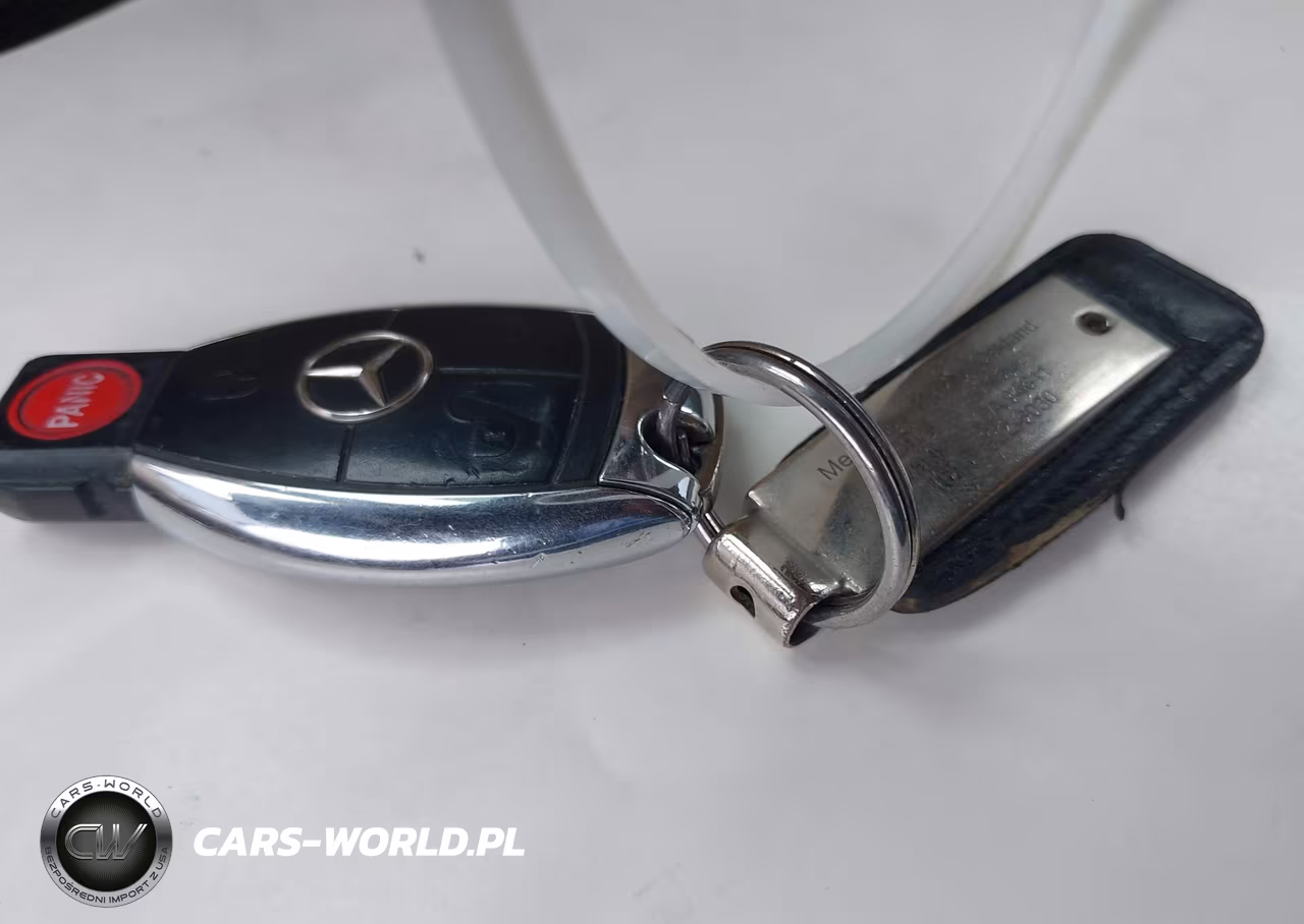 2008 Mercedes-Benz E 350 VIN:WDBUF56X58B335433 - 11