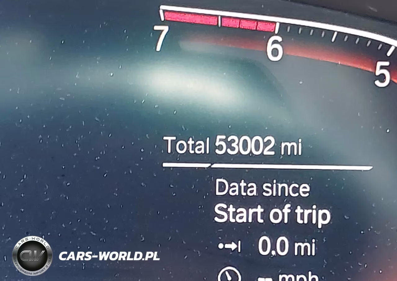 2020 BMW 530I VIN:WBAJR3C03LCE48100 - 15