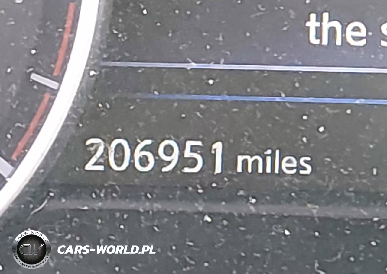 2015 Nissan Murano Sl VIN:5N1AZ2MG1FN212748 - 14