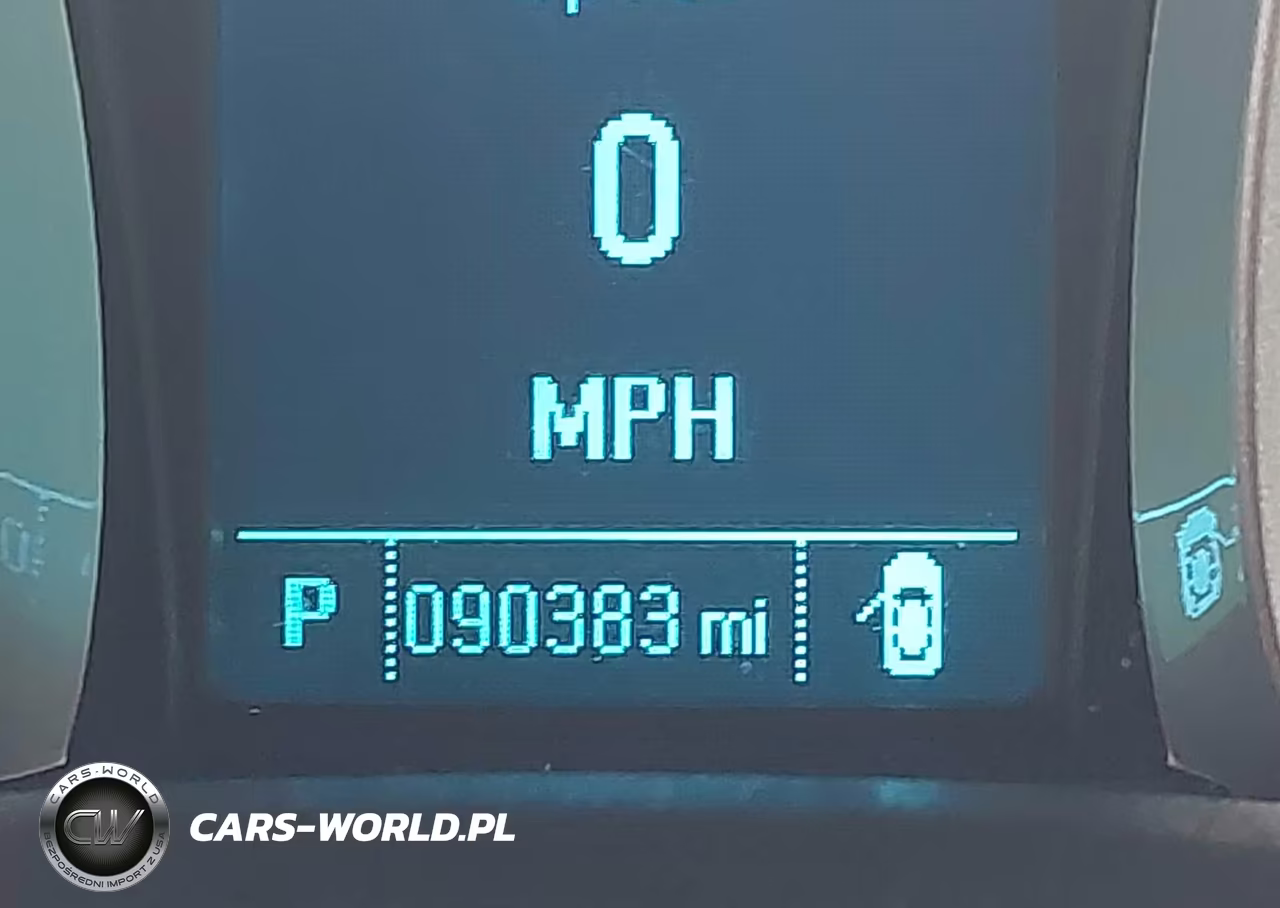 2017 Chevrolet Equinox Lt VIN:2GNFLFEK9H6338571 - 15