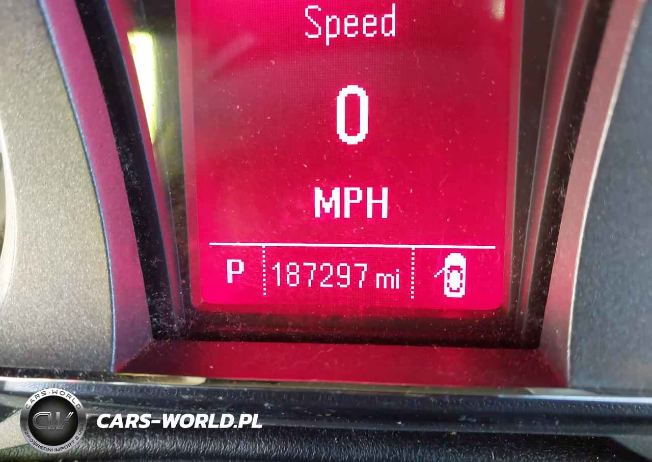 2014 GMC Terrain Sle-2 VIN:2GKALREK6E6280875 - 16